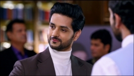 Kundali Bhagya - 4th Jul 2022